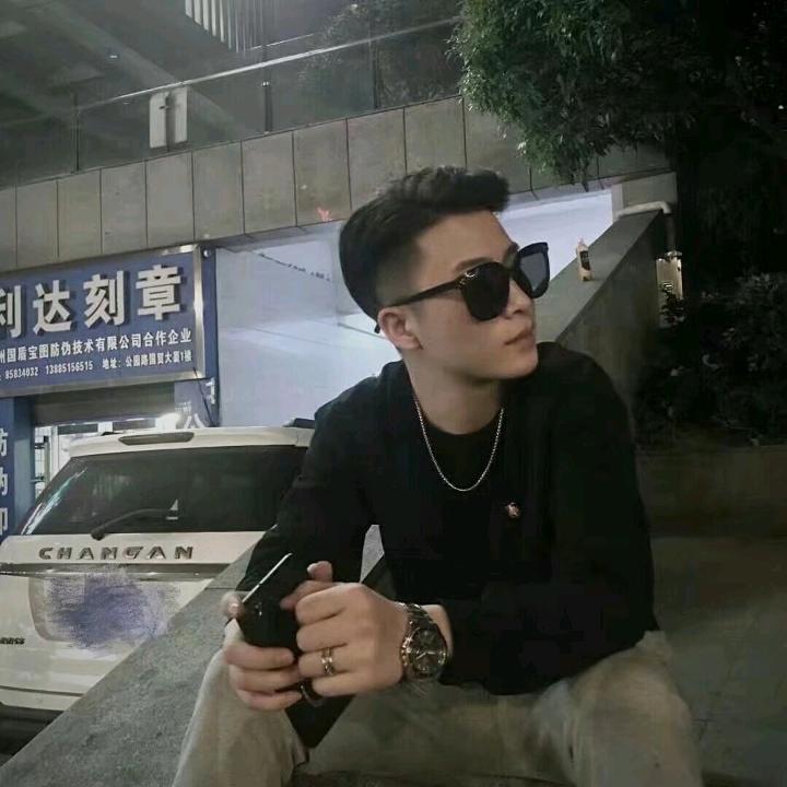蠡硌