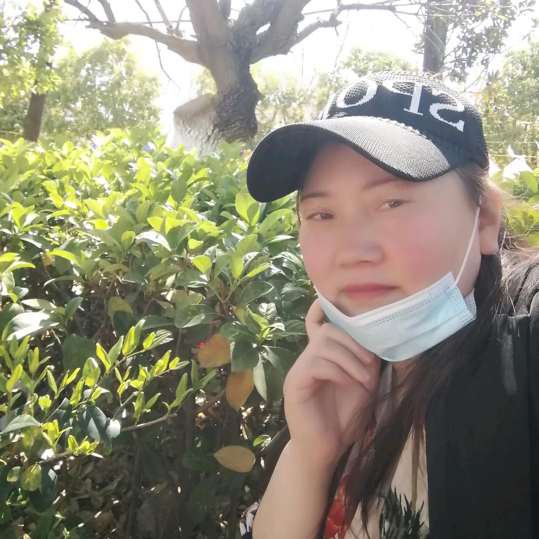 琴姐
