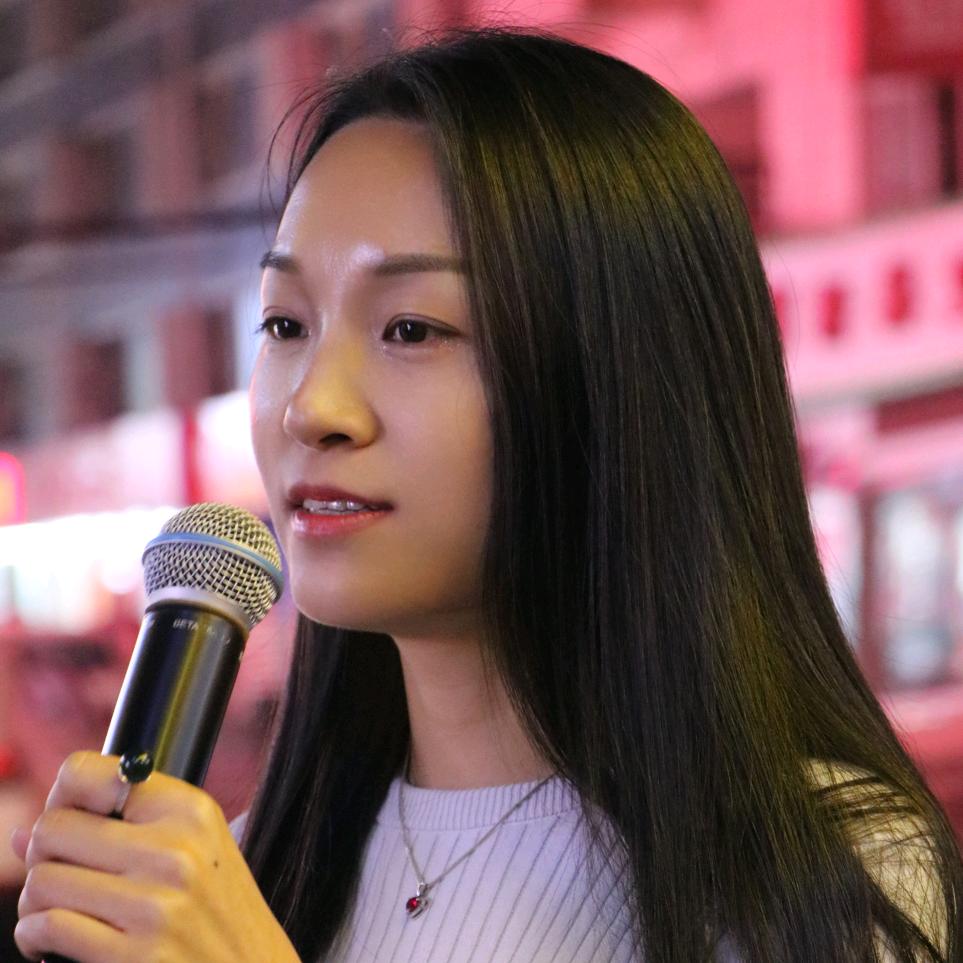 桂林市叠彩区晓艺土特产商行