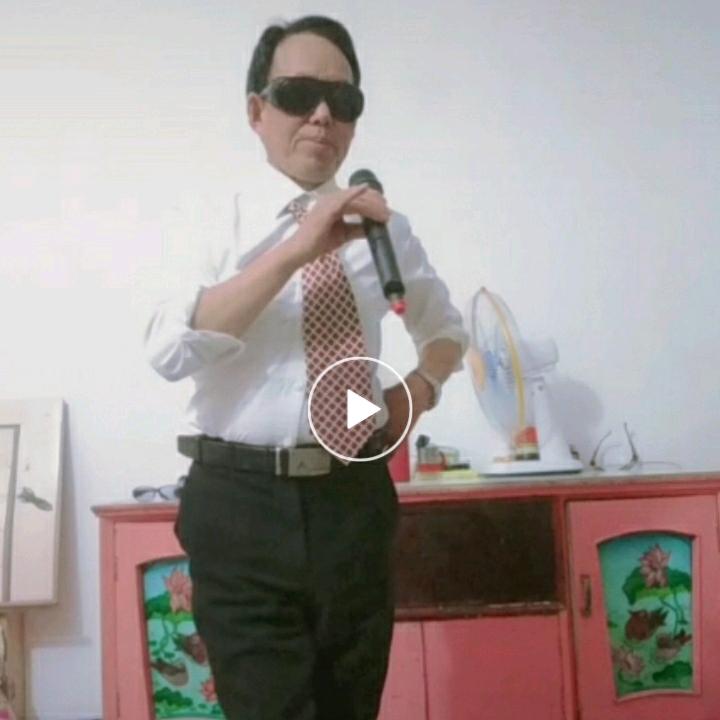 事事如意