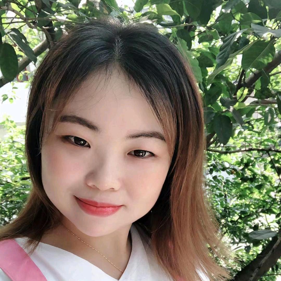 晓甜甜🌹