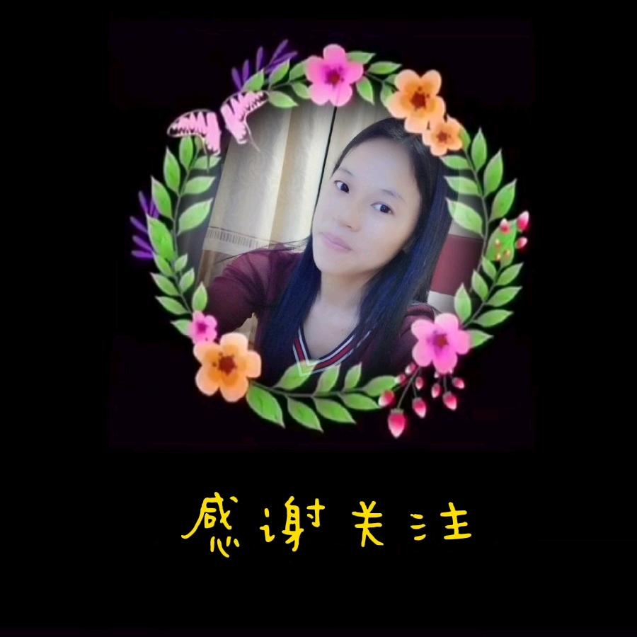 石话石说