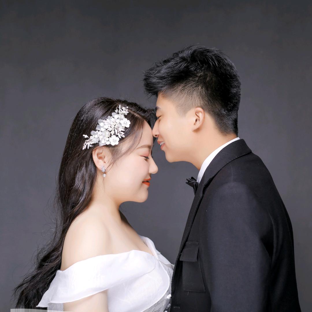 一一麻麻❤️