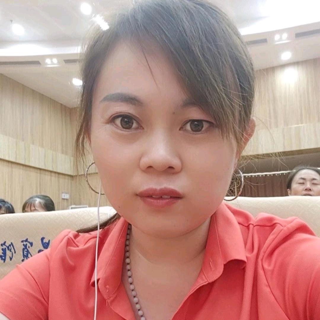 聊城房产文娟