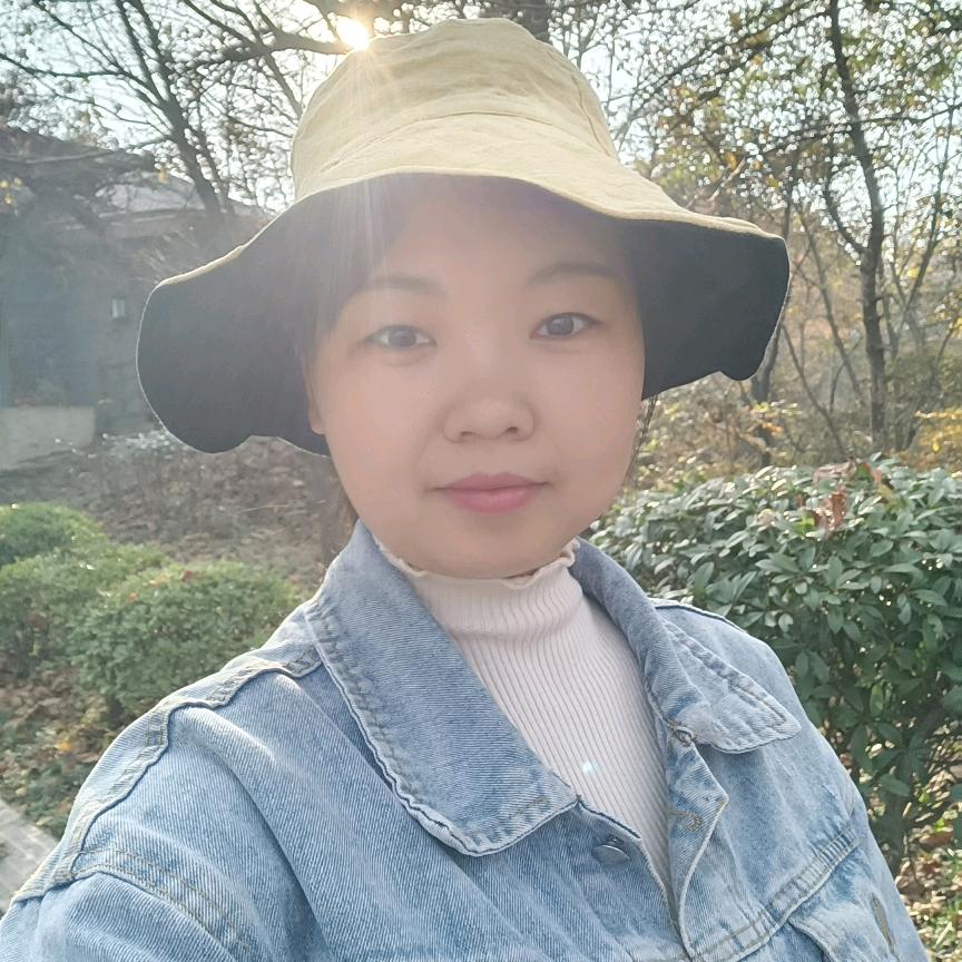 刘艺