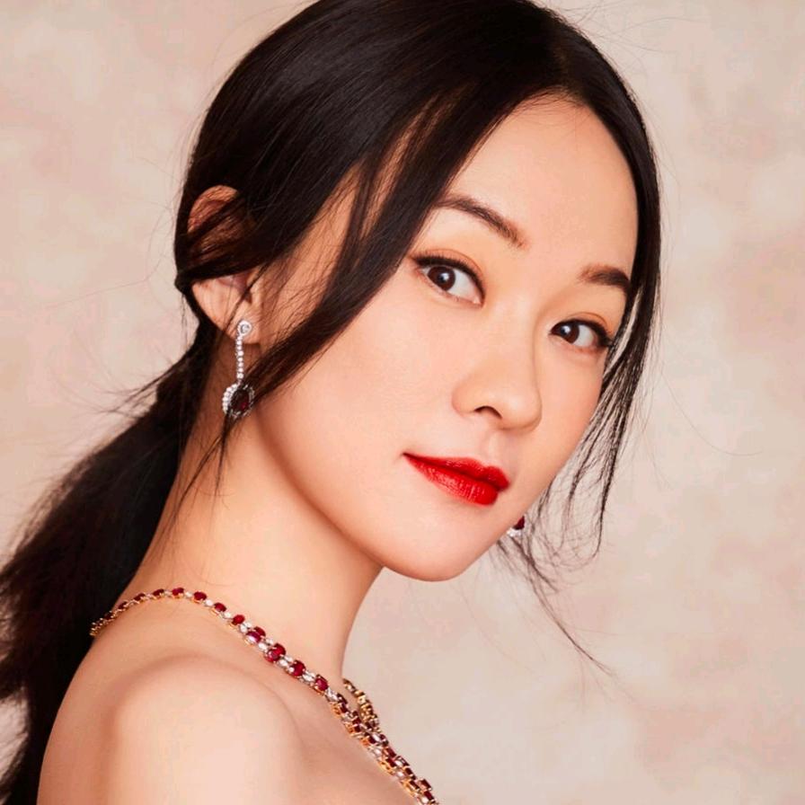 💕安心💕