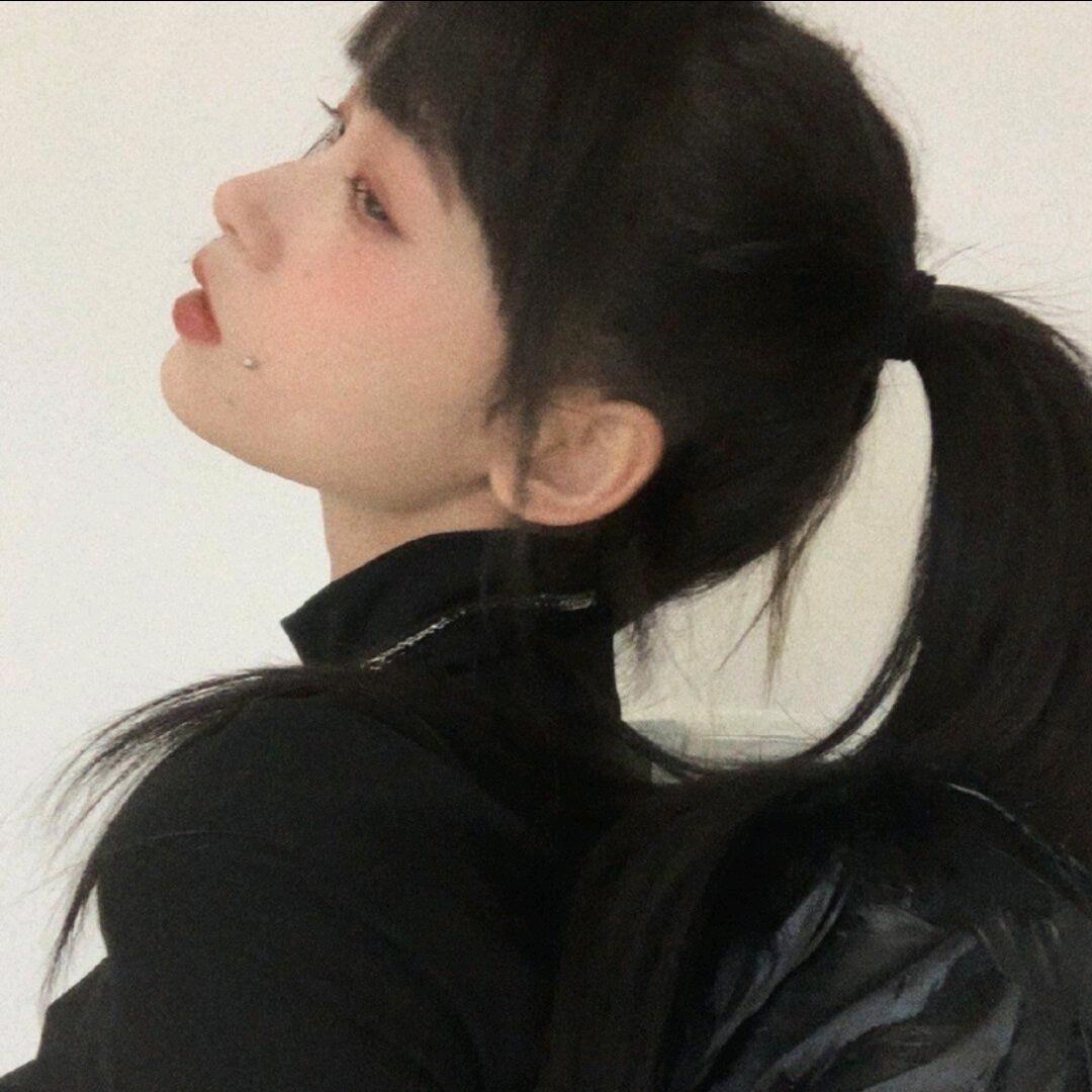 沛琦