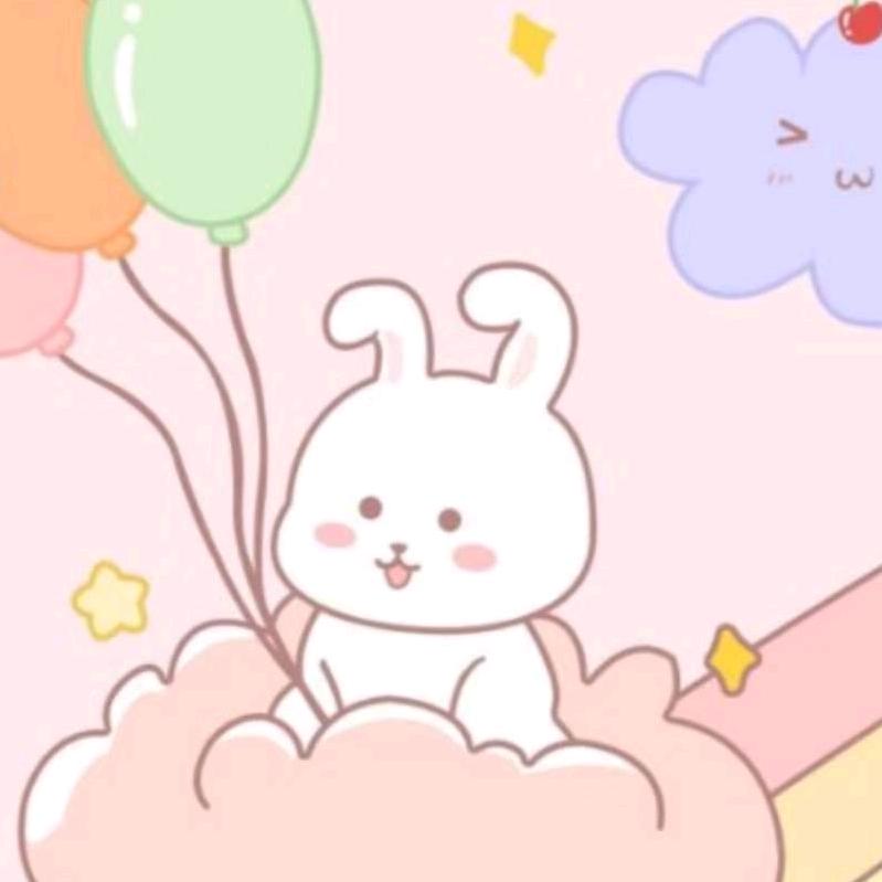 ღ᭄💞: 💞࿐姐ღ᭄是限量版