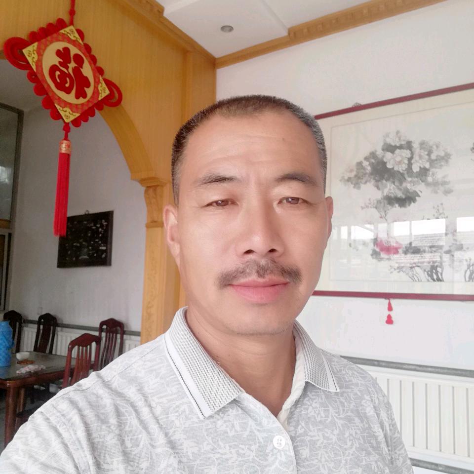 王胡子营养土