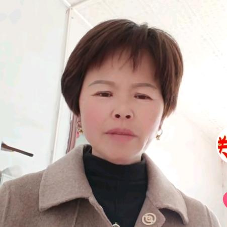 诗情雅意🌹