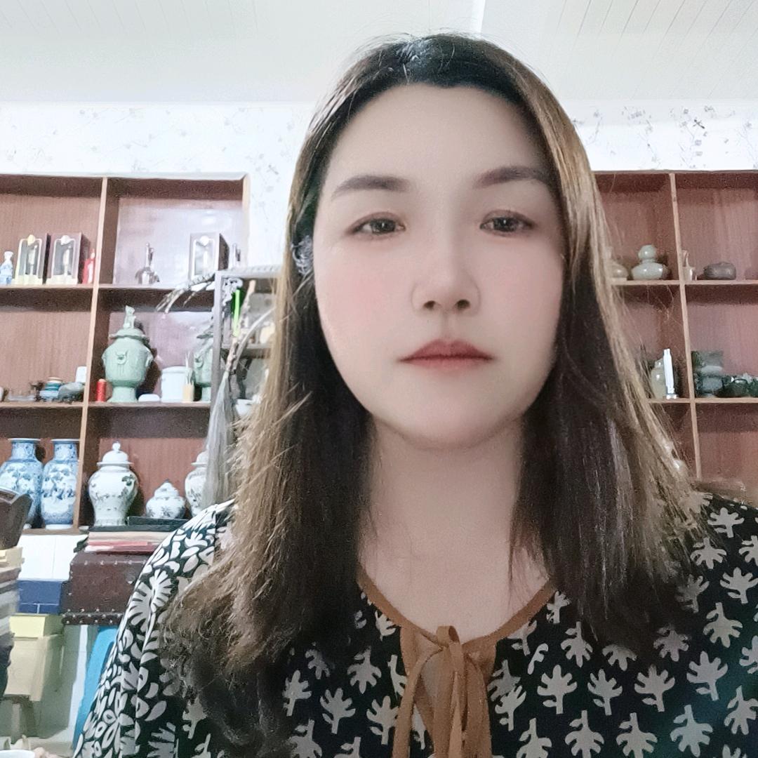 旭旭好物