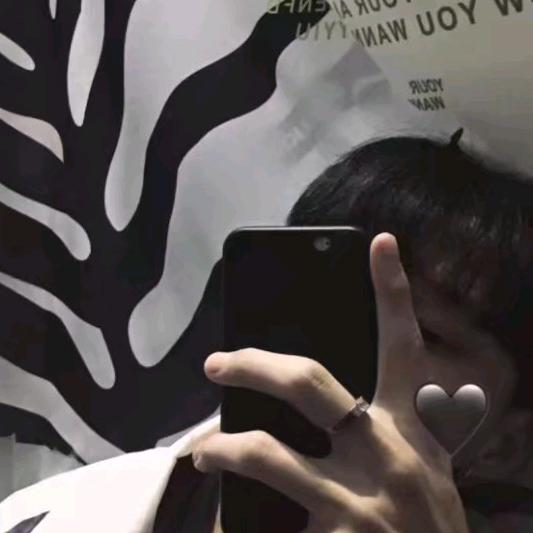 天下王者