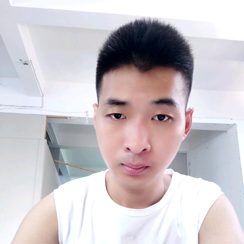 马马