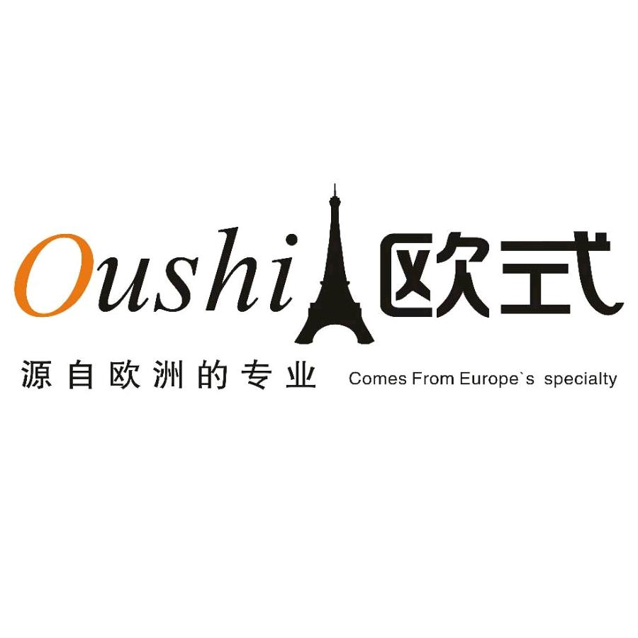 欧式网红蛋糕