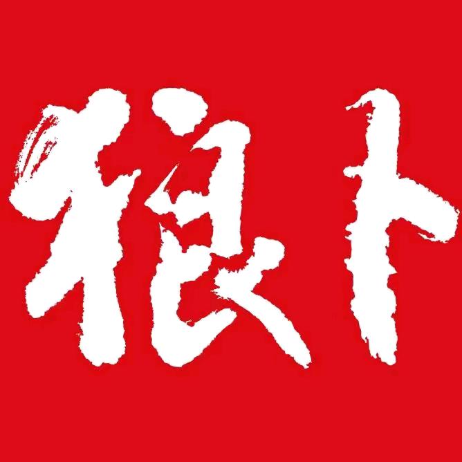 狼卜919战狼
