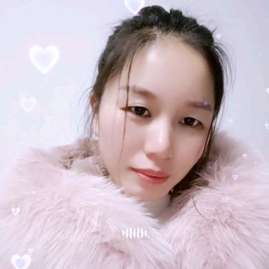 远嫁河南的广东妹