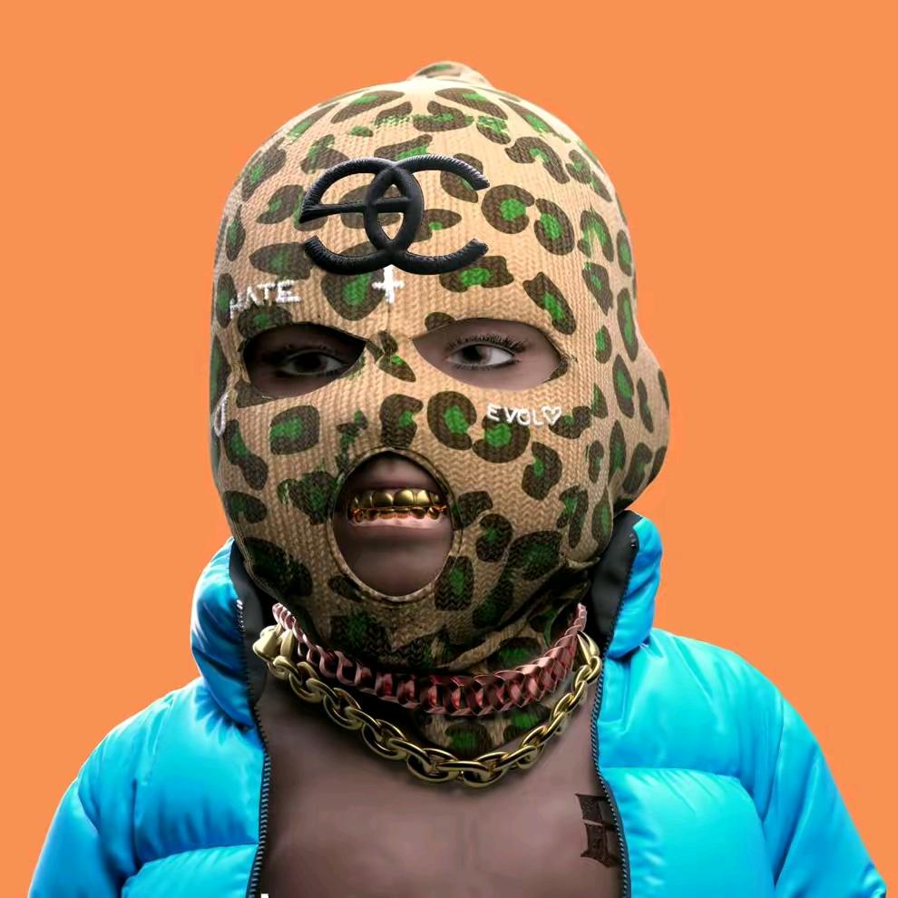 我爱吃西红柿🍅