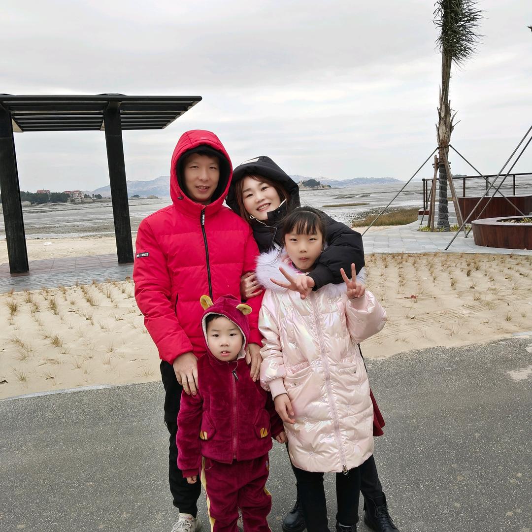 天蝎阿廖（先髋置换后路双髋）