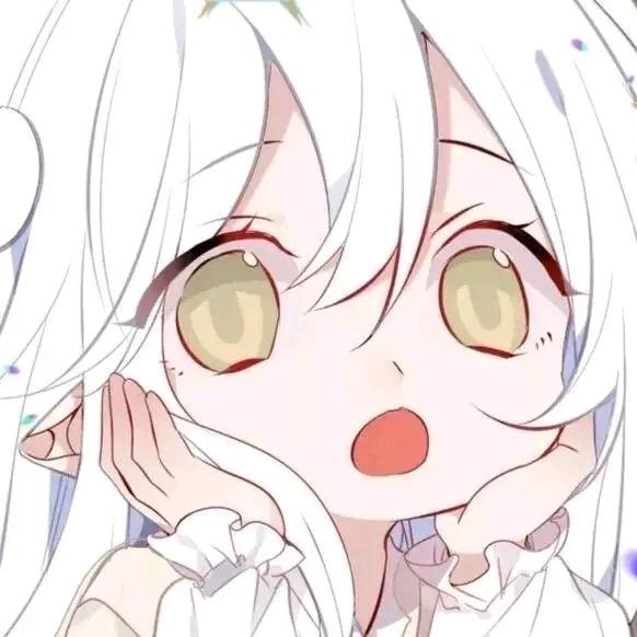花花真无语🌸