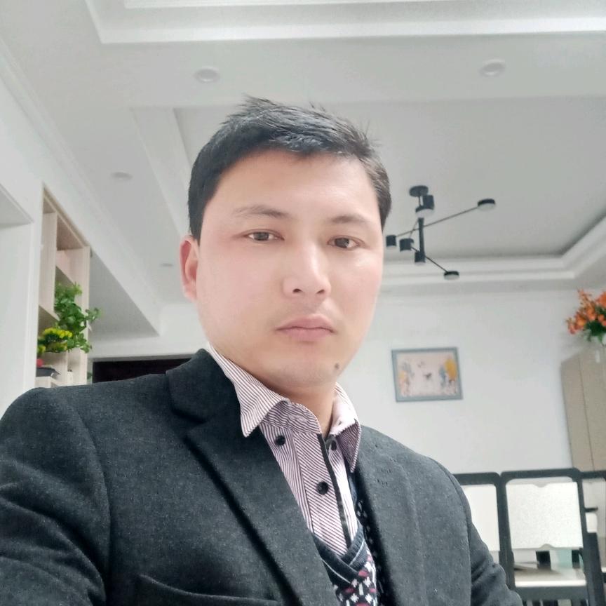 小李飞刀