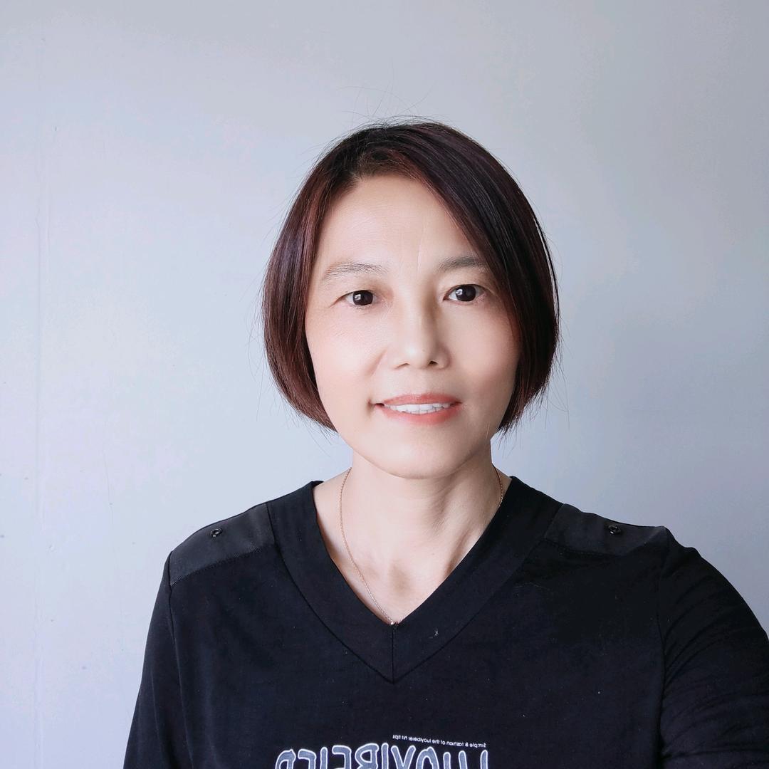 小红