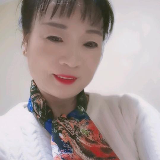 红枫叶