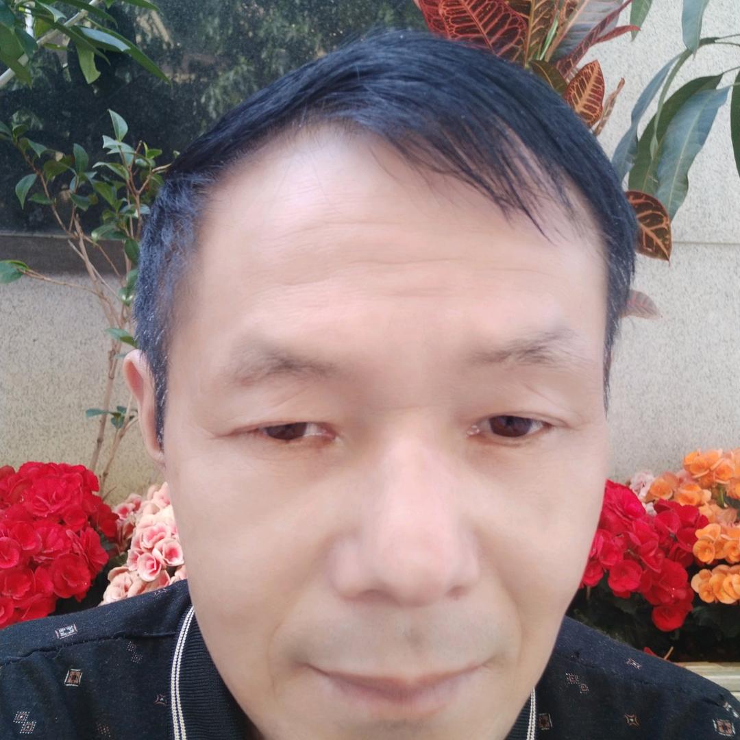 万通开心一本正经