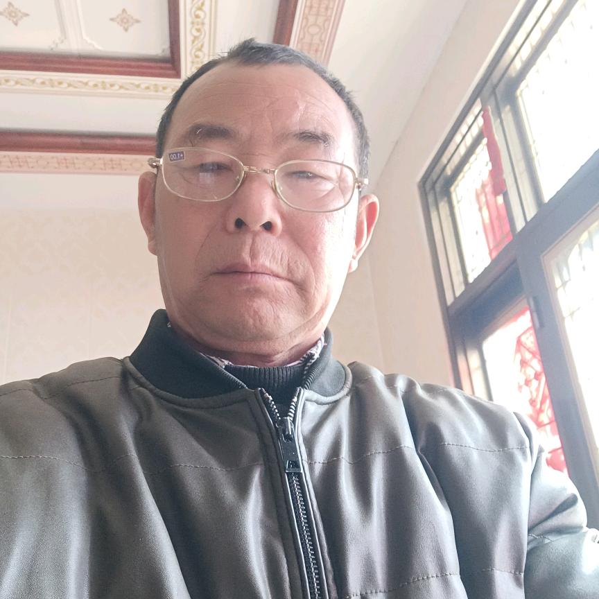 仲桂林
