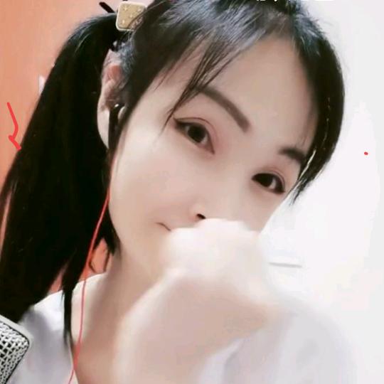 王笨笨