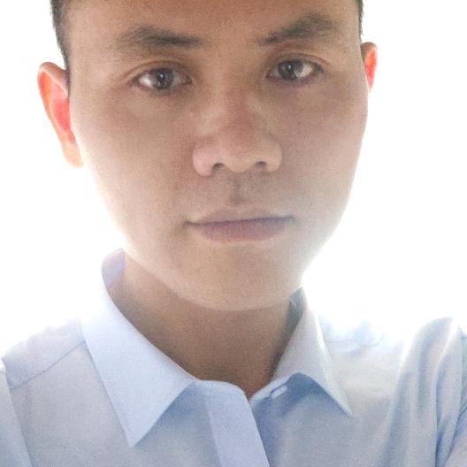 黔东南苗族先生