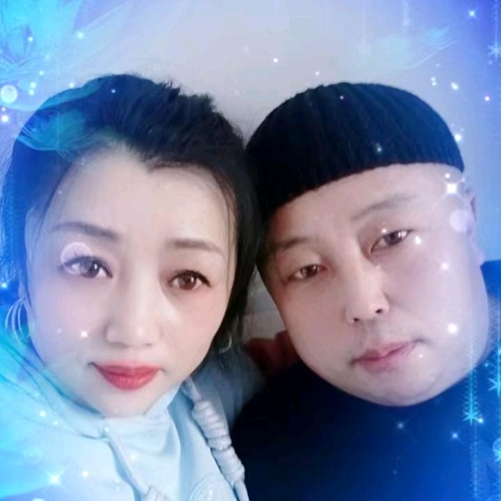 💰收旧书字画《黄金书屋》💰
