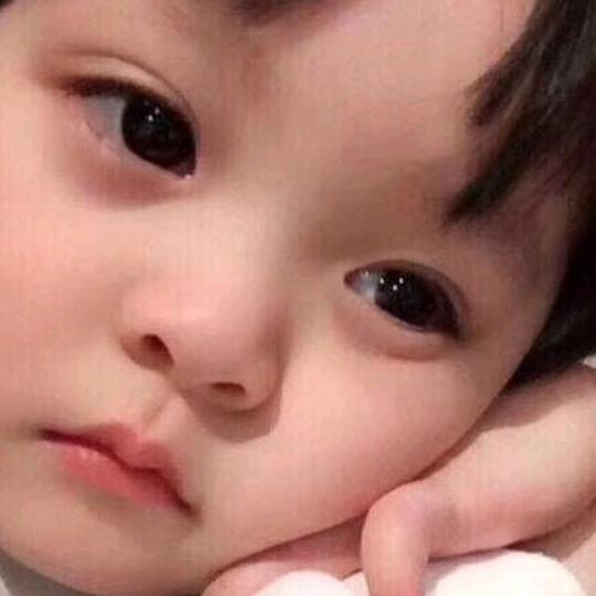 小🌹兰💐🍁