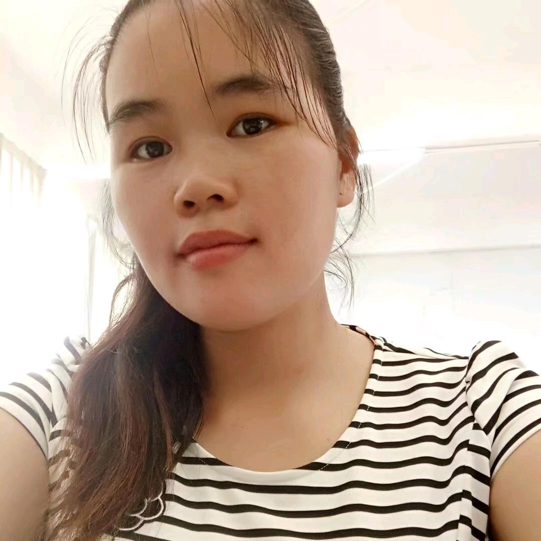 伍妹