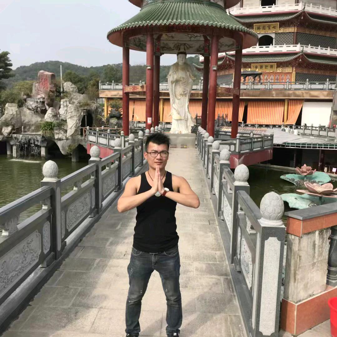 汕头艺术漆仿石漆-鮀达涂装林工