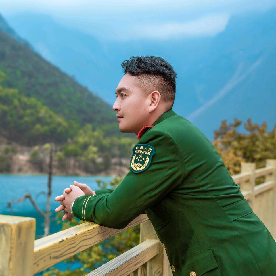 保山丁方佰味餐饮服务管理有限公司