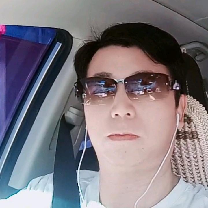 龙哥🔥