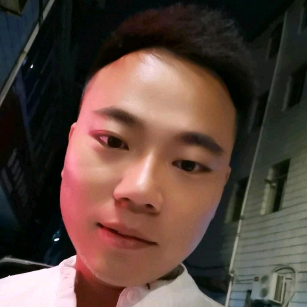 🦈渔