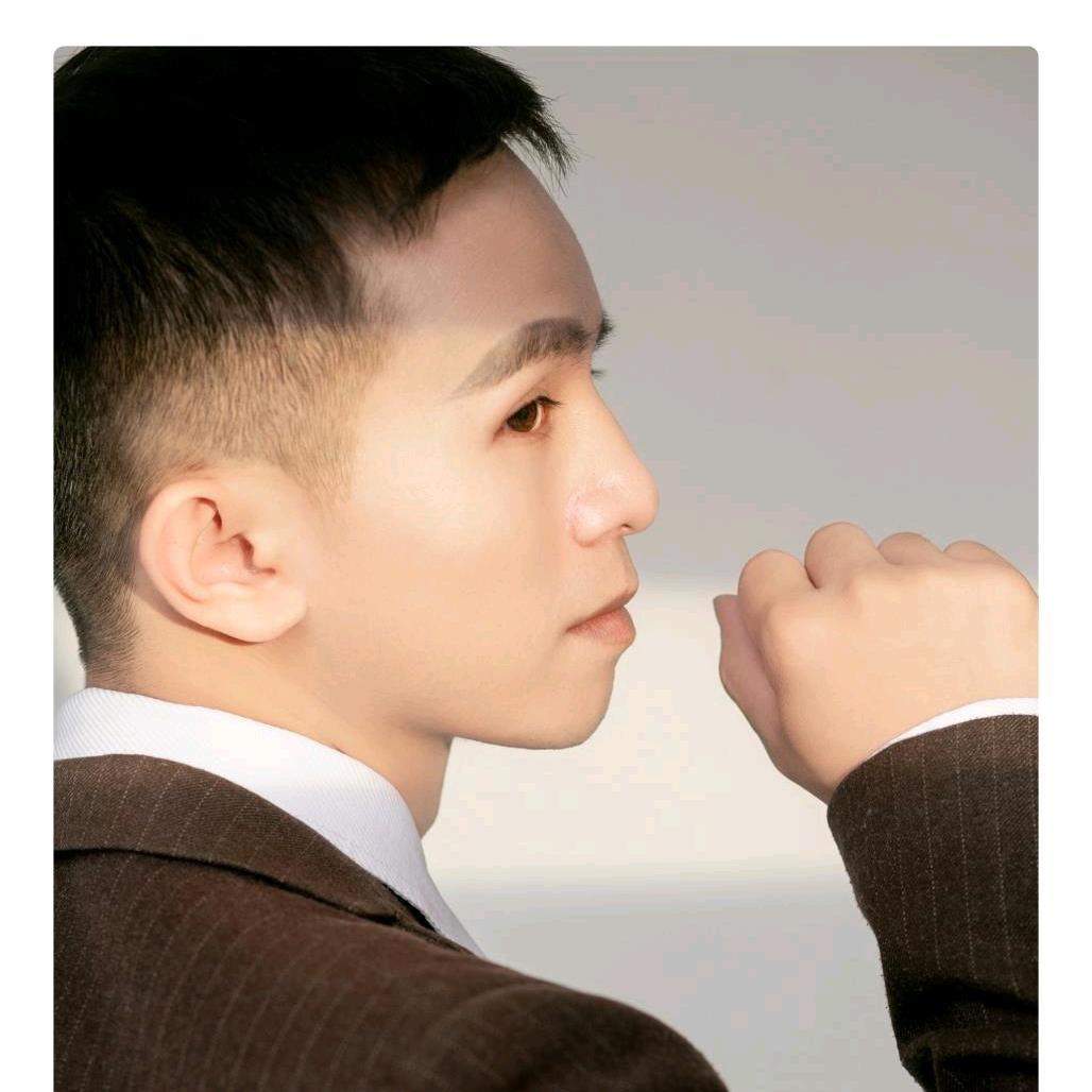 重生之我在跑滴滴