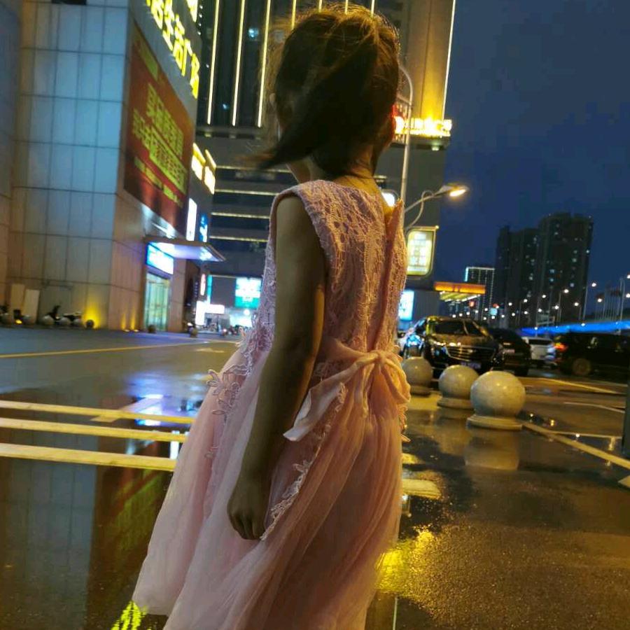诗诗宝妈