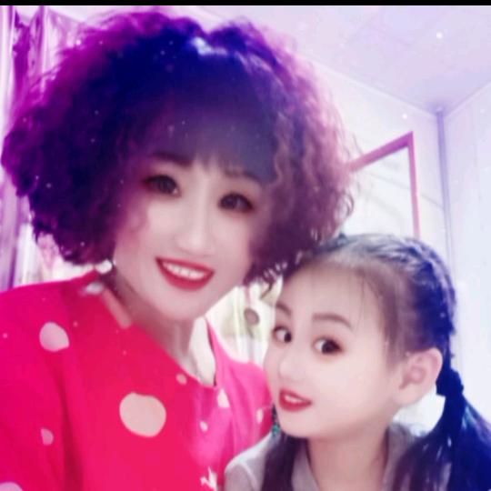 清雅淡然（谢绝私聊）