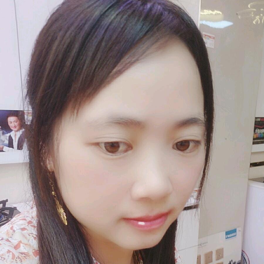 生日快乐