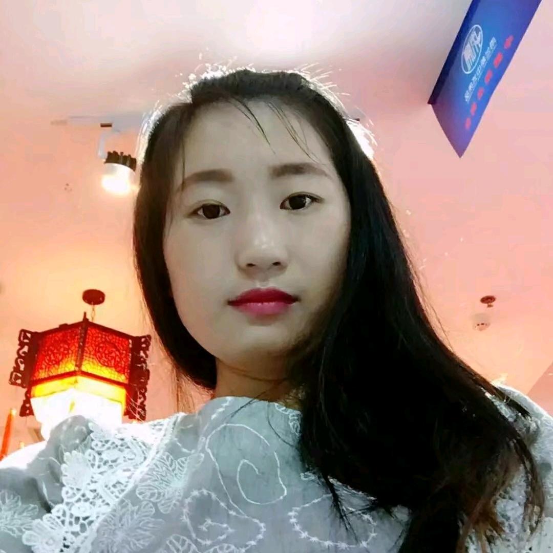 利川蚂蟥坝自行车烧烤