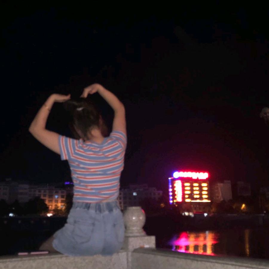 快&乐