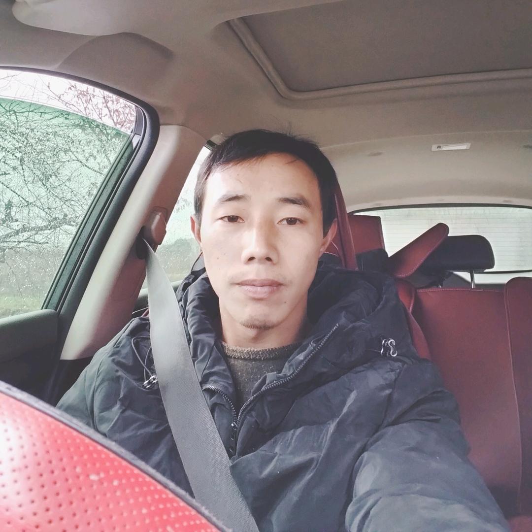 缘来是你٩(๛ ˘ ³˘)۶