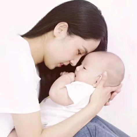 小萌品牌婴童小号