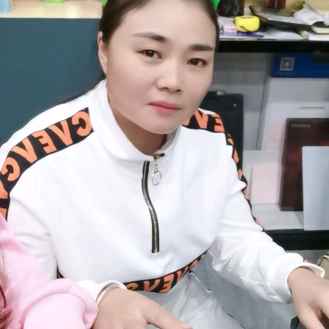 庆丰雅居，家居全屋定制工厂衣柜