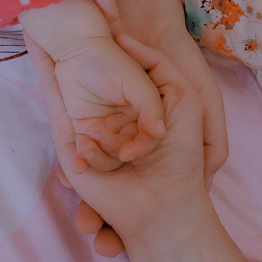 BB姐