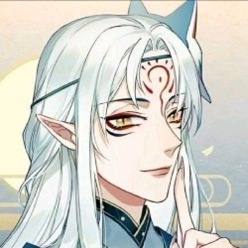 尹三金