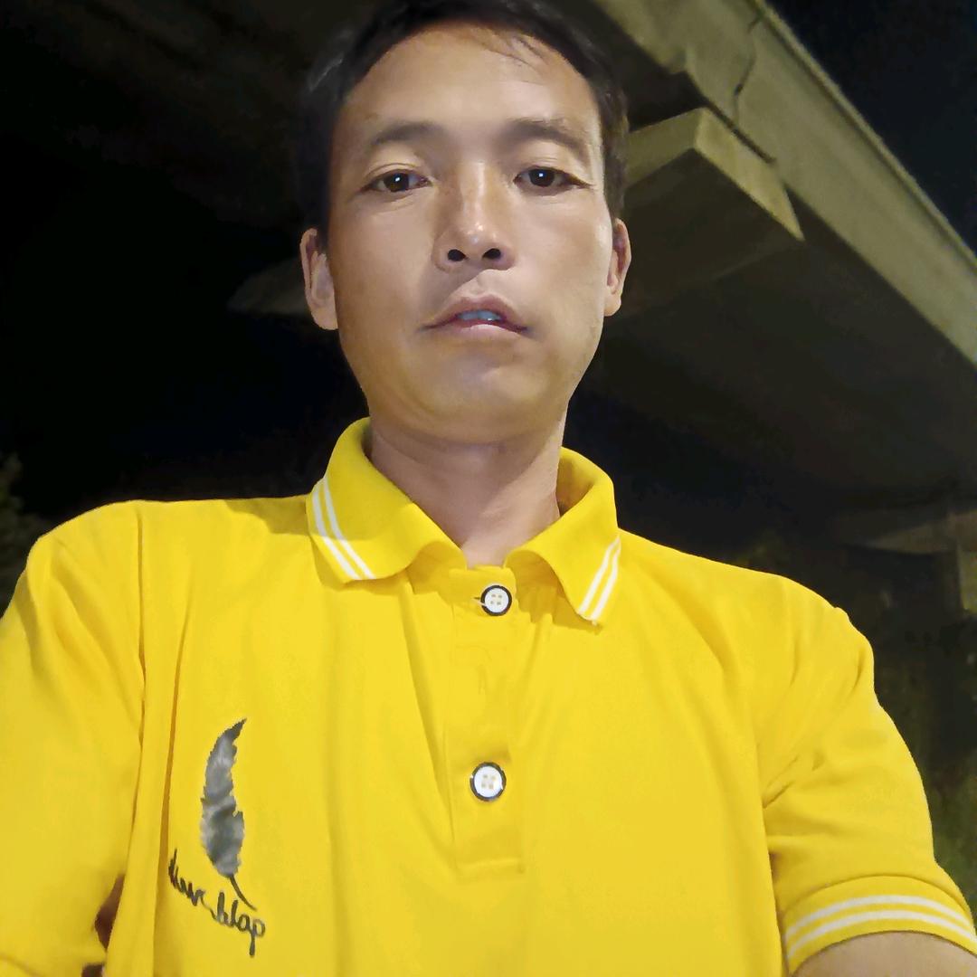 看淡了～😍😍伪装
