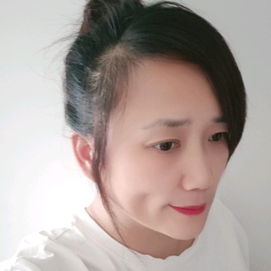 ꧁꫞꯭安逸꫞꧂